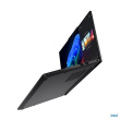 Lenovo ThinkPad T14s G6 Intel | Black | 14 