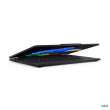 Lenovo ThinkPad T14s G6 Intel | Black | 14 