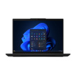 Lenovo ThinkPad L14 Gen 5 (AMD) AMD Ryzen™ 5 PRO 7535U Laptop 35.6 cm (14