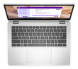 DELL Pro 14 Plus PB14250 Intel Core Ultra 5 235U Laptop 35.6 cm (14