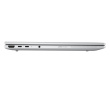 HP EliteBook 8 G1i 14 - Ultra 5-225U, 16GB, 512GB SSD, 14 WUXGA 300-nit AG, 5MP IR cam, WWAN-ready, Smartcard, FPR, Nordic backlit keyboard, 62Wh, Win 11 Pro, 3 years