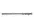 HP EliteBook 8 G1i 14 - Ultra 5-225U, 32GB, 512GB SSD, 14 WUXGA 300-nit AG, 5MP IR cam, WWAN-ready, Smartcard, FPR, US backlit keyboard, 62Wh, Win 11 Pro, 3 years