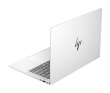 HP EliteBook X G1i AI 14 - Ultra 7-258V, 32GB, 512GB SSD, 14 WUXGA 400-nit AG, WWAN-ready, FPR, Nordic backlit keyboard, Glacier Silver, 56Wh, Win 11 Pro, 3 years