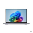 Lenovo IdeaPad 5 2-in-1 16AKP10 | Luna Grey | 16 