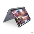 Lenovo IdeaPad 5 2-in-1 16AKP10 | Luna Grey | 16 
