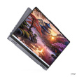 Lenovo IdeaPad 5 2-in-1 16AKP10 | Luna Grey | 16 