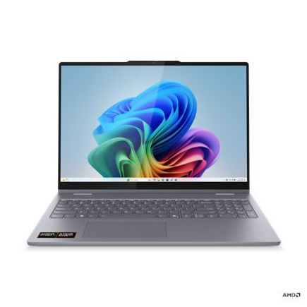 Lenovo IdeaPad 5 2-in-1 16AKP10 | Luna Grey | 16 