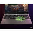 Lenovo LOQ 15ARP9 | Luna Grey | 15.6 