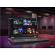 Lenovo LOQ 15ARP9 | Luna Grey | 15.6 