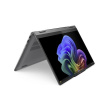 Lenovo IdeaPad 5 2-in-1 14Q8X9 | Luna Grey | 14 
