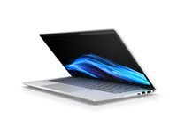 HP EliteBook 8 G1i 14 Intel Core Ultra 5 225U 14inch 2.5K AG LED UWVA 32GB 512GB SSD W11P 3y Smarbuy (ML)