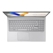 ASUS Vivobook 15 X1504VA-BQ2625 i3-1315U 15.6