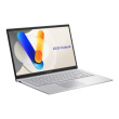 ASUS Vivobook 15 X1504VA-BQ2625 i3-1315U 15.6