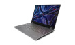 Lenovo ThinkPad P16 Gen 2 Intel® Core™ i7 i7-14700HX Mobile workstation 40.6 cm (16