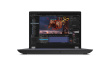 Lenovo ThinkPad P16 Gen 2 Intel® Core™ i7 i7-14700HX Mobile workstation 40.6 cm (16