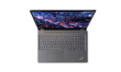 Lenovo ThinkPad P16 Gen 2 Intel® Core™ i7 i7-14700HX Mobile workstation 40.6 cm (16