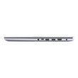 ASUS Vivobook 16 X1605VA-SH2124W i5-13420H 16.0