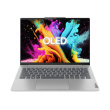 Lenovo IdeaPad Slim 5 14Q8X9 Copilot+ PC Qualcomm Snapdragon X1P-42-100 Laptop 35.6 cm (14