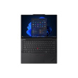 Lenovo ThinkPad X13 G6 Intel | Must | 13.3 
