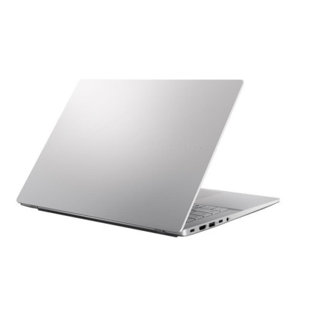 Notebook|ASUS|VivoBook Series|S14|S3407VA-LY076W|CPU  Core 5|210H|2200 MHz|14