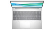 HP ProBook 465 G11 Notebook PC AMD Ryzen™ 5 7535U Laptop 40,6 cm (16