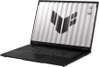 ASUS TUF Gaming A18 FA808UM-S9016W Ryzen 7 260 18.0