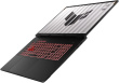 ASUS TUF Gaming A18 FA808UM-S9016W Ryzen 7 260 18.0