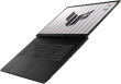 ASUS TUF Gaming A18 FA808UM-S9016W Ryzen 7 260 18.0