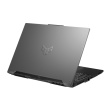 ASUS TUF Gaming A16 FA607NU-R5165W AMD Ryzen™ 5 7535HS Laptop 40.6 cm (16