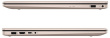 HP 17t-cn300 Intel® Core™ i5 i5-1334U Laptop 43.9 cm (17.3