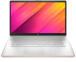 HP 17t-cn300 Intel® Core™ i5 i5-1334U Laptop 43.9 cm (17.3
