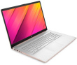 HP 17t-cn300 Intel® Core™ i5 i5-1334U Laptop 43.9 cm (17.3