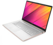 HP 17t-cn300 Intel® Core™ i5 i5-1334U Laptop 43.9 cm (17.3