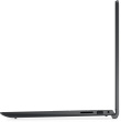 DELL Inspiron 3530 Intel® Core™ i7 i7-1355U Laptop 39.6 cm (15.6