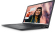 DELL Inspiron 3530 Intel® Core™ i7 i7-1355U Laptop 39.6 cm (15.6