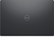 DELL Inspiron 3530 Intel® Core™ i7 i7-1355U Laptop 39.6 cm (15.6