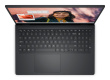 DELL Inspiron 3530 Intel® Core™ i7 i7-1355U Laptop 39.6 cm (15.6
