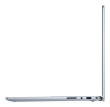 DELL Inspiron 5640 Intel Core 7 150U Laptop 40.6 cm (16