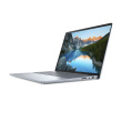 DELL Inspiron 5640 Intel Core 7 150U Laptop 40.6 cm (16