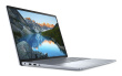 DELL Inspiron 5640 Intel Core 7 150U Laptop 40.6 cm (16