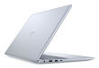 DELL Inspiron 5640 Intel Core 7 150U Laptop 40.6 cm (16