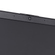 HP 17-CN3013DS Intel® N N200 Laptop 43.9 cm (17.3