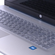 HP 17-CN3013DS Intel® N N200 Laptop 43.9 cm (17.3