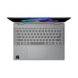 Lenovo IdeaPad 5 2-in-1 14Q8X9 Copilot+ Qualcomm Snapdragon X1P-42-100 Hybrid (2-in-1) 35.6 cm (14