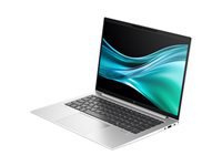 HP EliteBook 840 G11 Intel Core Ultra 5 125U 14inch WUXGA 16GB 512GB SSD UMA W11P 3YW