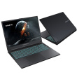 GIGABYTE G6 KF-73DE854KH laptop Intel® Core™ i7 i7-13700H 40.6 cm (16