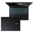 GIGABYTE G6 KF-73DE854KH laptop Intel® Core™ i7 i7-13700H 40.6 cm (16