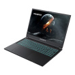 GIGABYTE G6 KF-73DE854KH laptop Intel® Core™ i7 i7-13700H 40.6 cm (16