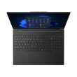 Lenovo ThinkPad E16 Gen 3 (AMD) AMD Ryzen™ 5 230 Laptop 40.6 cm (16