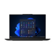 Lenovo ThinkPad E16 Gen 3 (AMD) AMD Ryzen™ 5 230 Laptop 40.6 cm (16